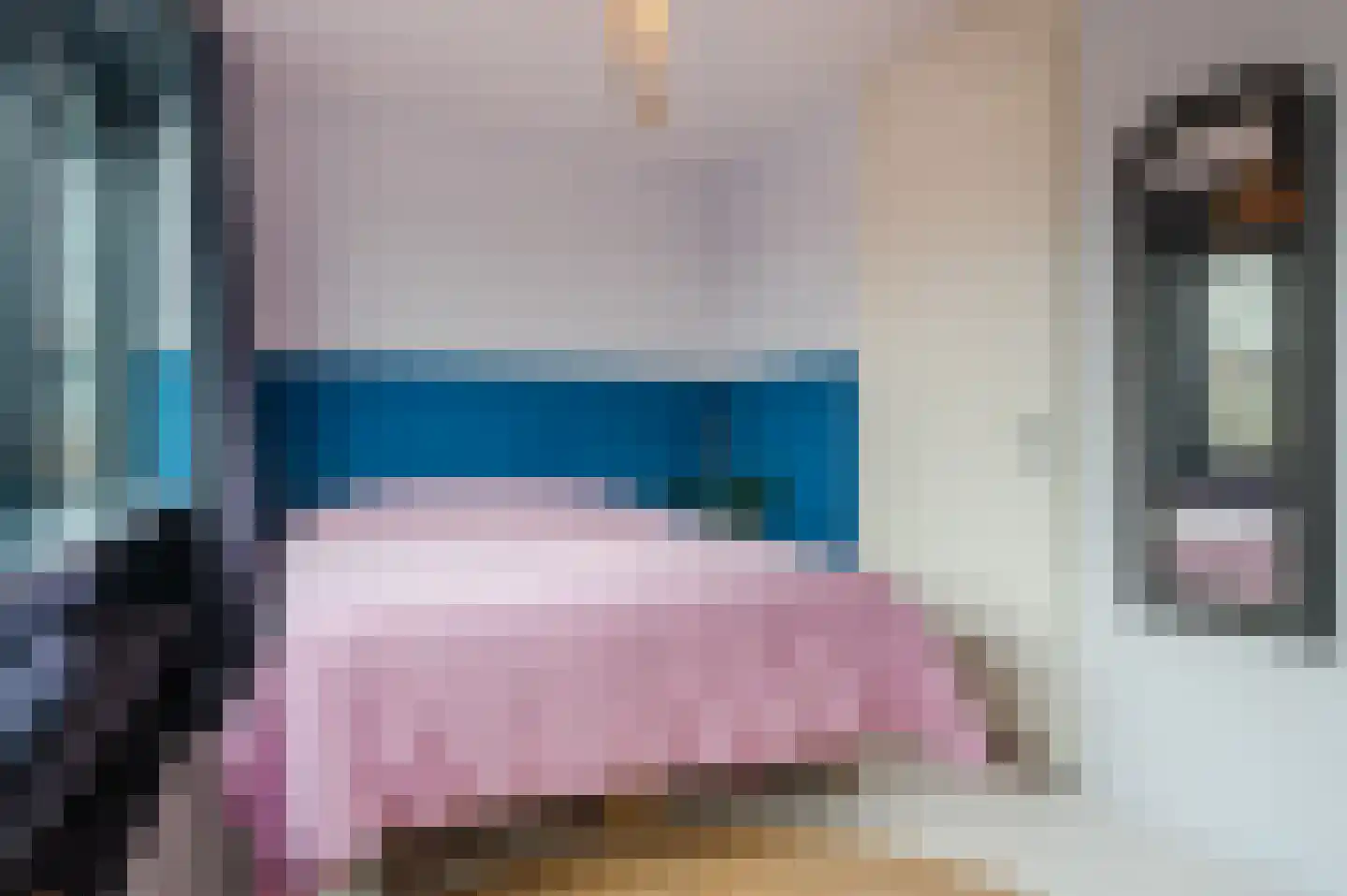 Andries Copierstraat 102 Amsterdam thumbnail 25