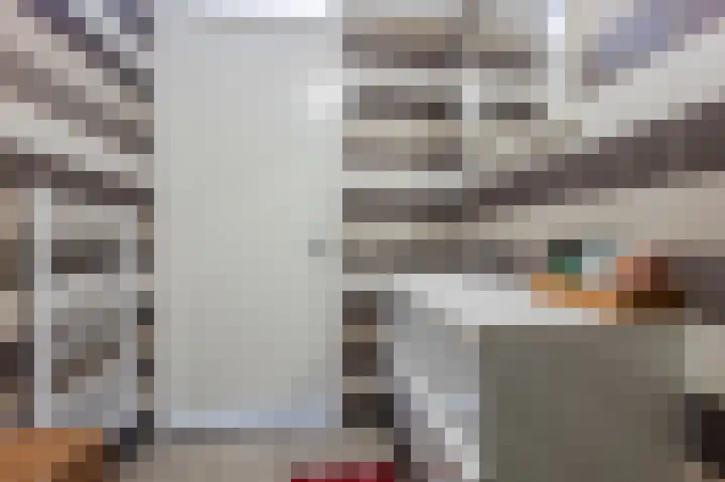 Andries Copierstraat 102 Amsterdam thumbnail 28