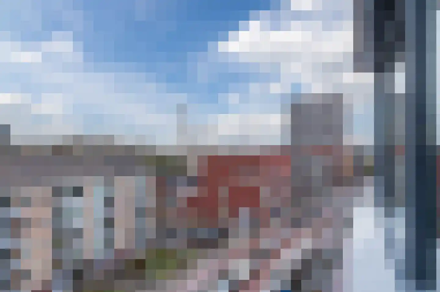 Andries Copierstraat 102 Amsterdam thumbnail 32