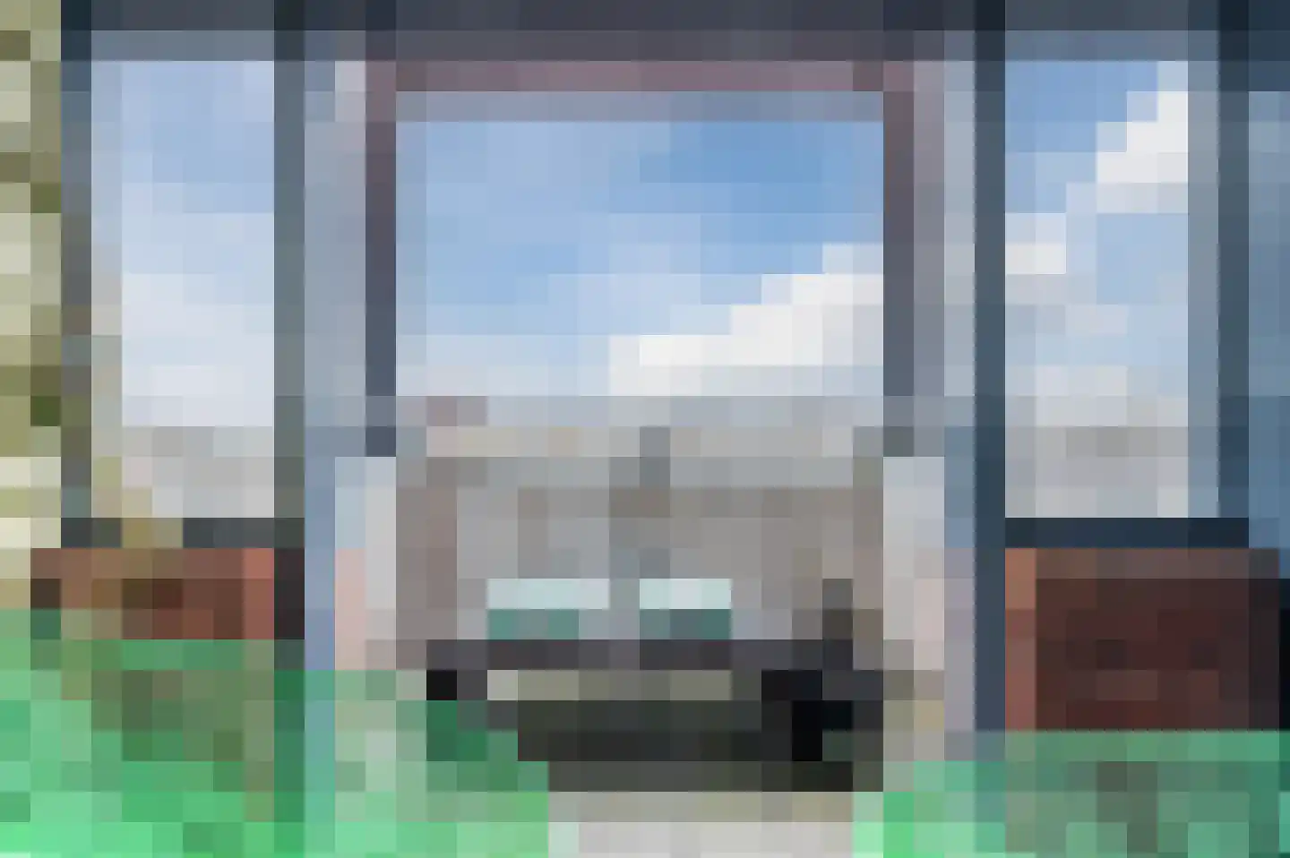 Andries Copierstraat 102 Amsterdam thumbnail 4