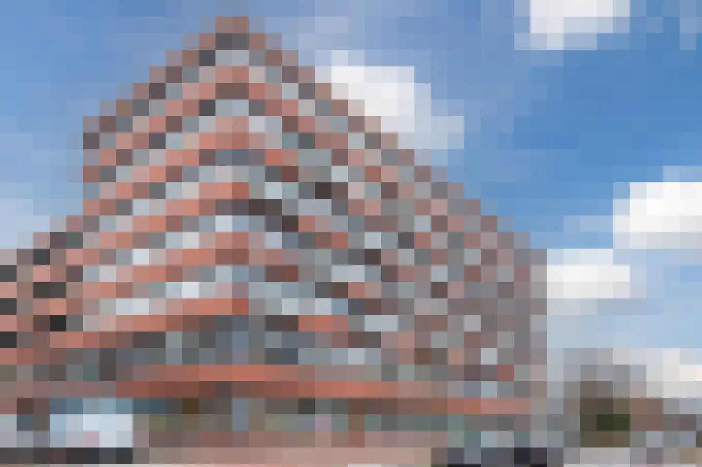 Andries Copierstraat 102 Amsterdam thumbnail 5