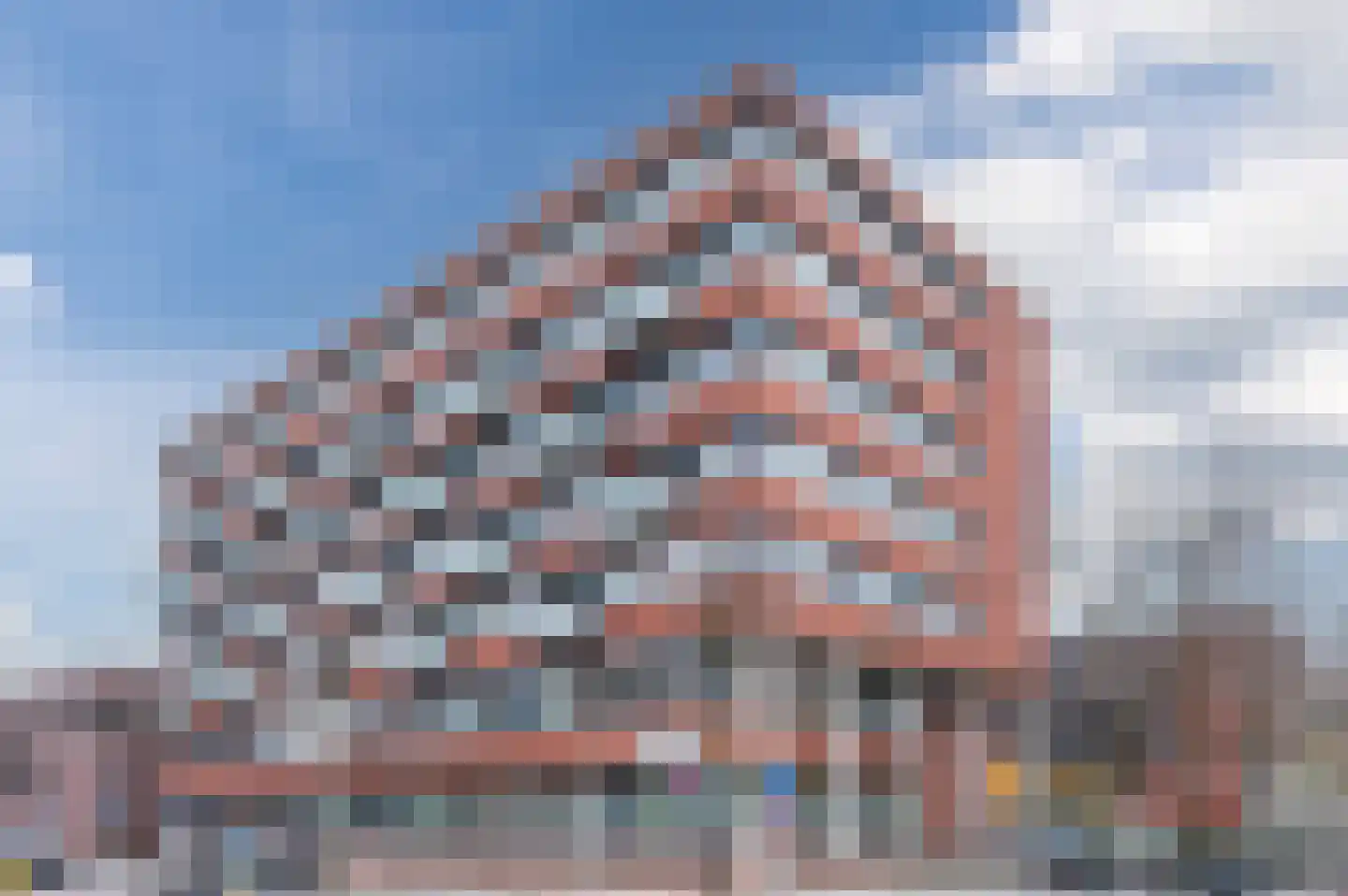 Andries Copierstraat 102 Amsterdam thumbnail 6