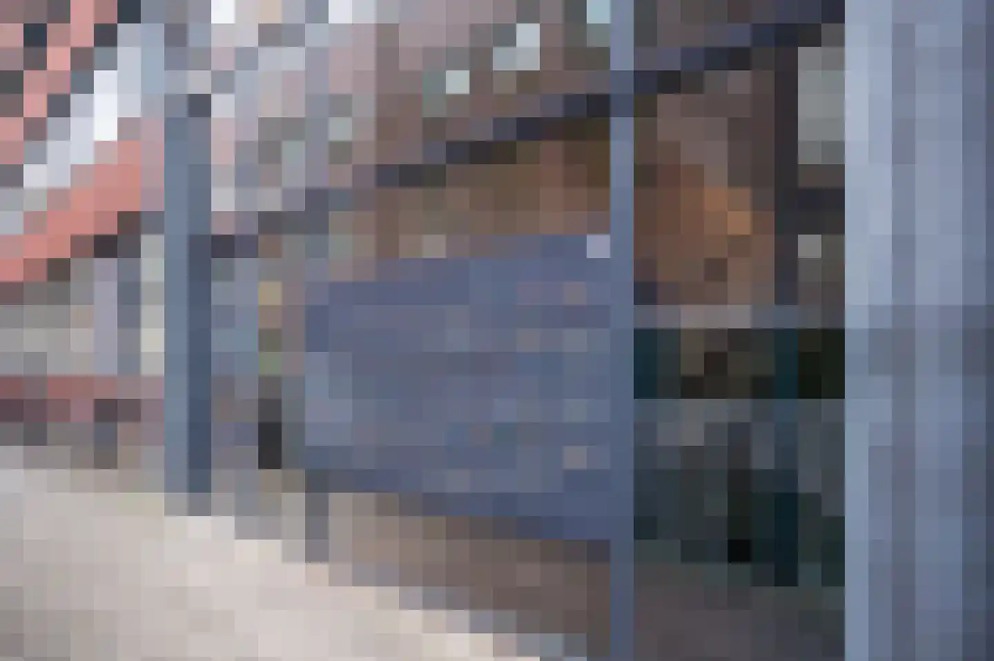 Andries Copierstraat 102 Amsterdam thumbnail 7
