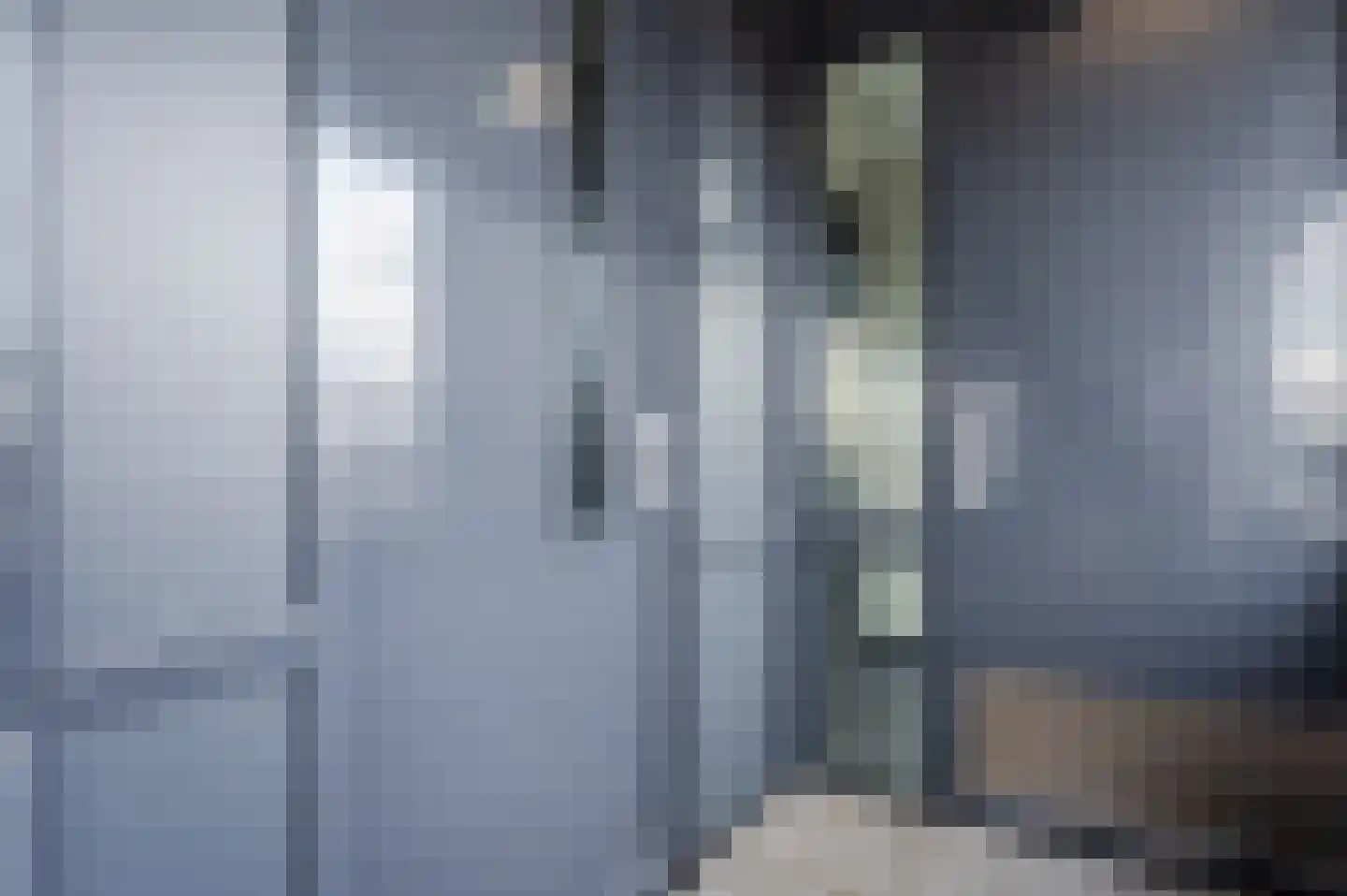 Andries Copierstraat 102 Amsterdam thumbnail 8