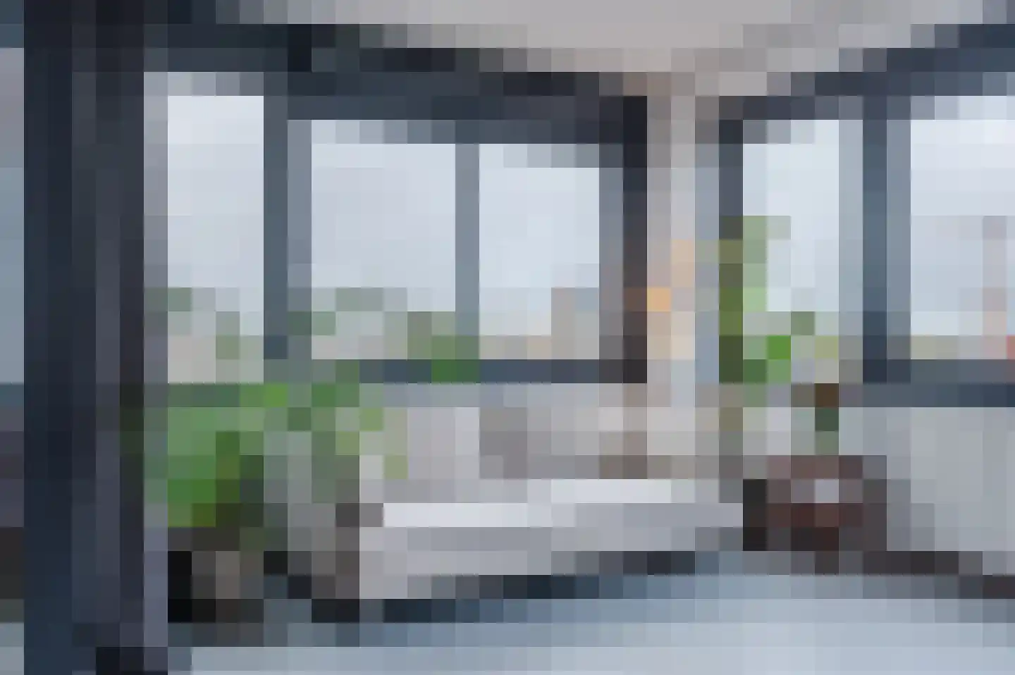 Andries Copierstraat 102 Amsterdam thumbnail 9