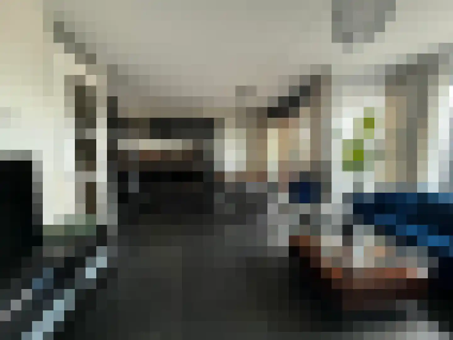Andries Copierstraat 104 Amsterdam thumbnail 11