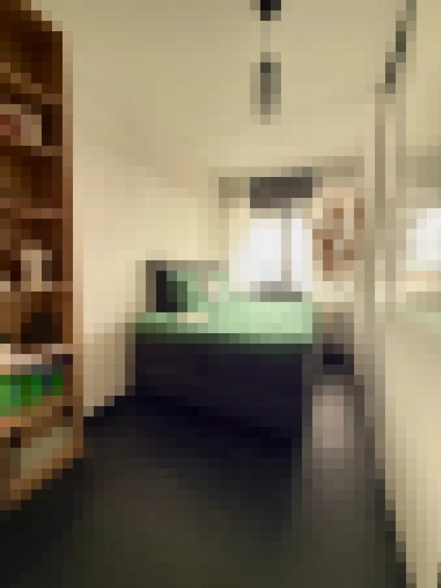 Andries Copierstraat 104 Amsterdam thumbnail 23
