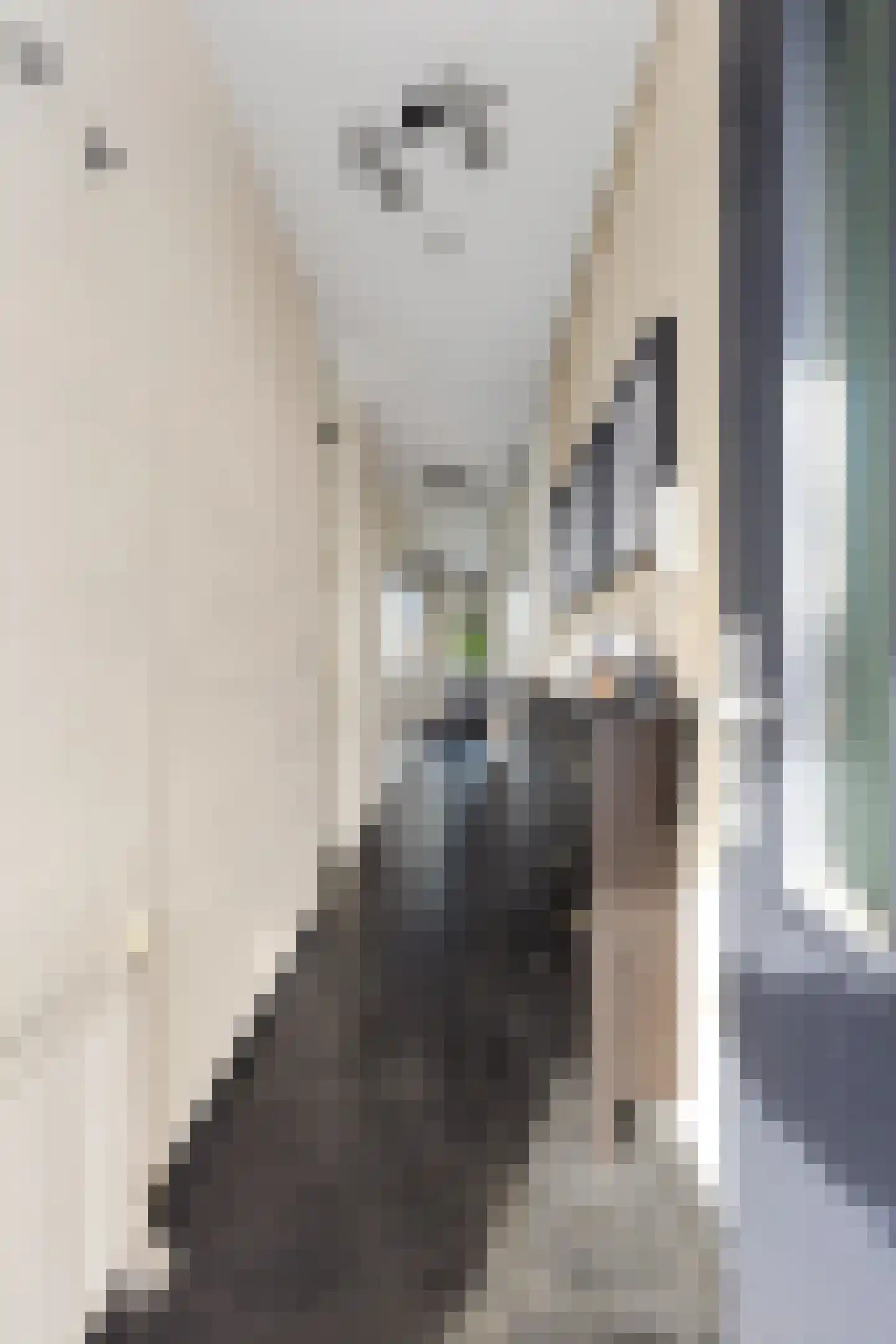 Andries Copierstraat 104 Amsterdam thumbnail 25