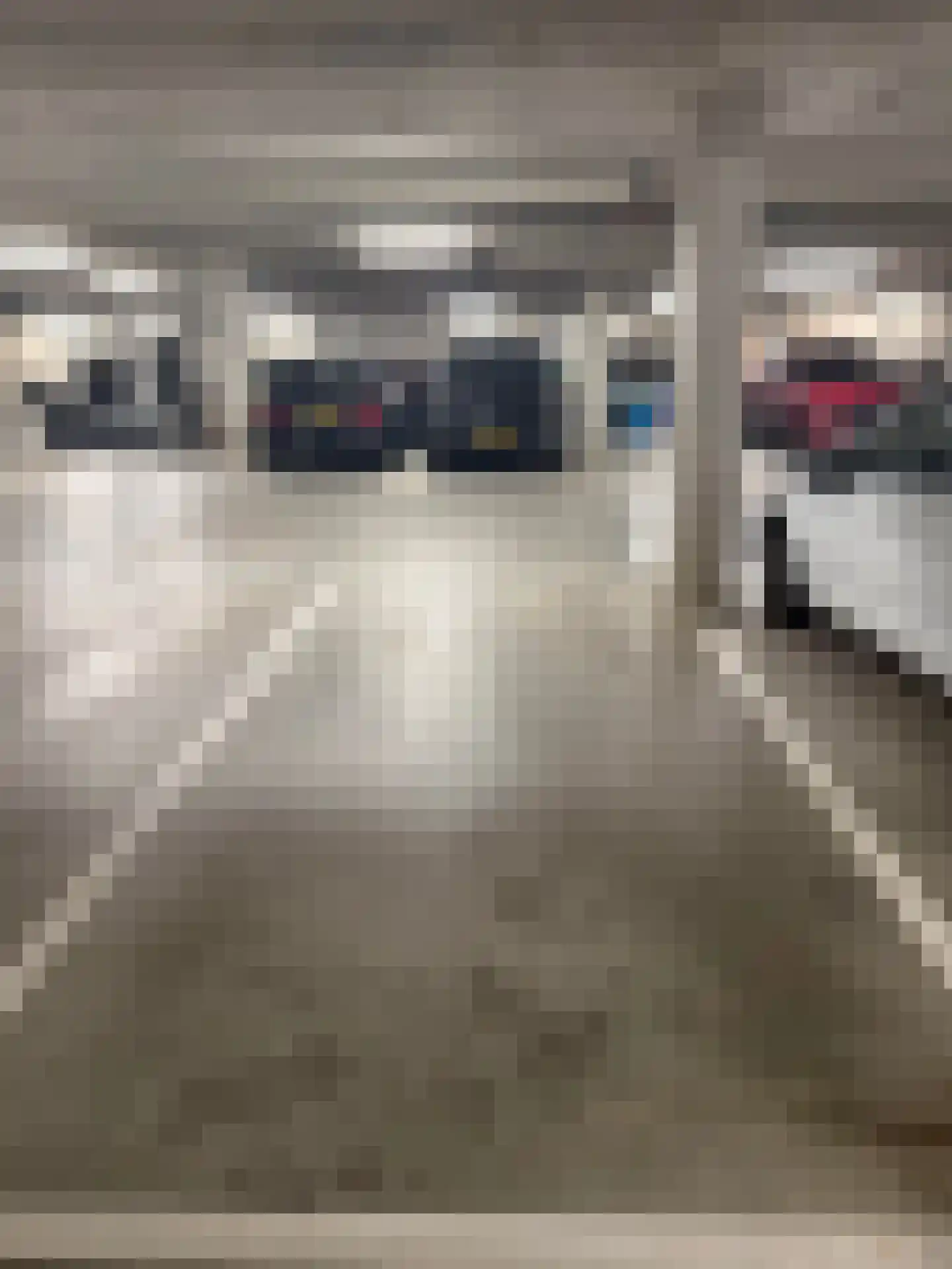 Andries Copierstraat 104 Amsterdam thumbnail 26
