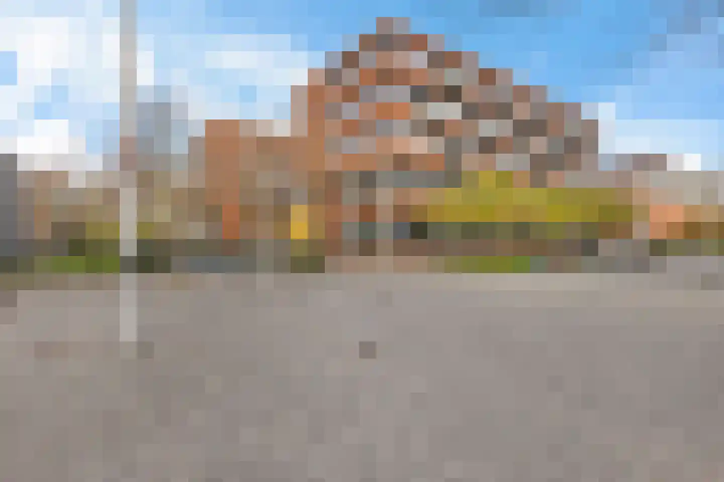 Andries Copierstraat 104 Amsterdam thumbnail 28