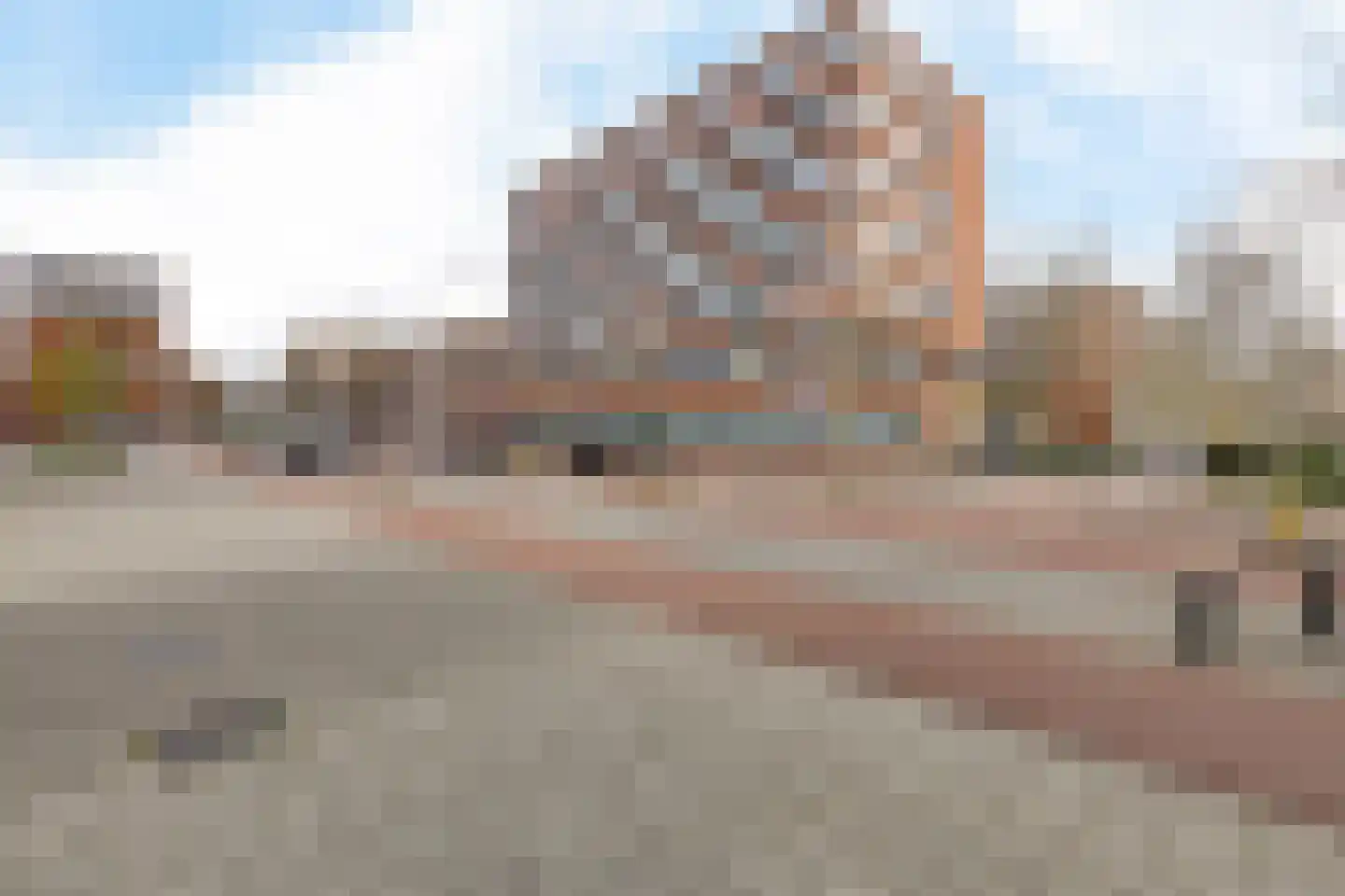 Andries Copierstraat 104 Amsterdam thumbnail 29