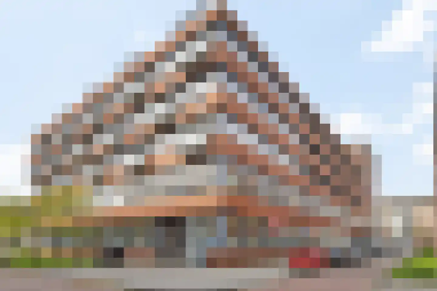Andries Copierstraat 104 Amsterdam thumbnail 30
