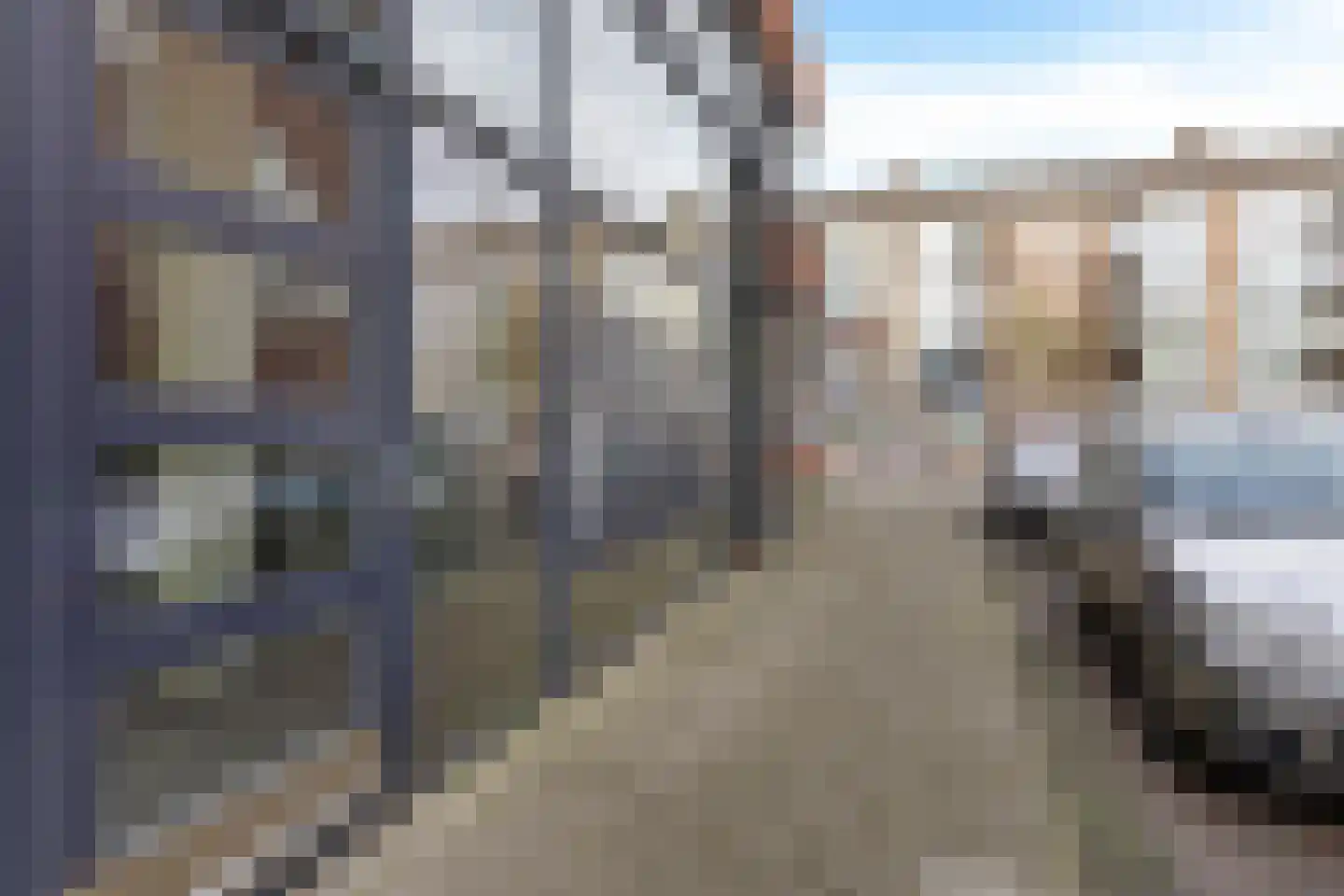 Andries Copierstraat 104 Amsterdam thumbnail 31