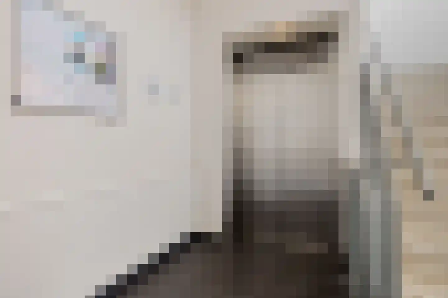 Andries Copierstraat 104 Amsterdam thumbnail 32