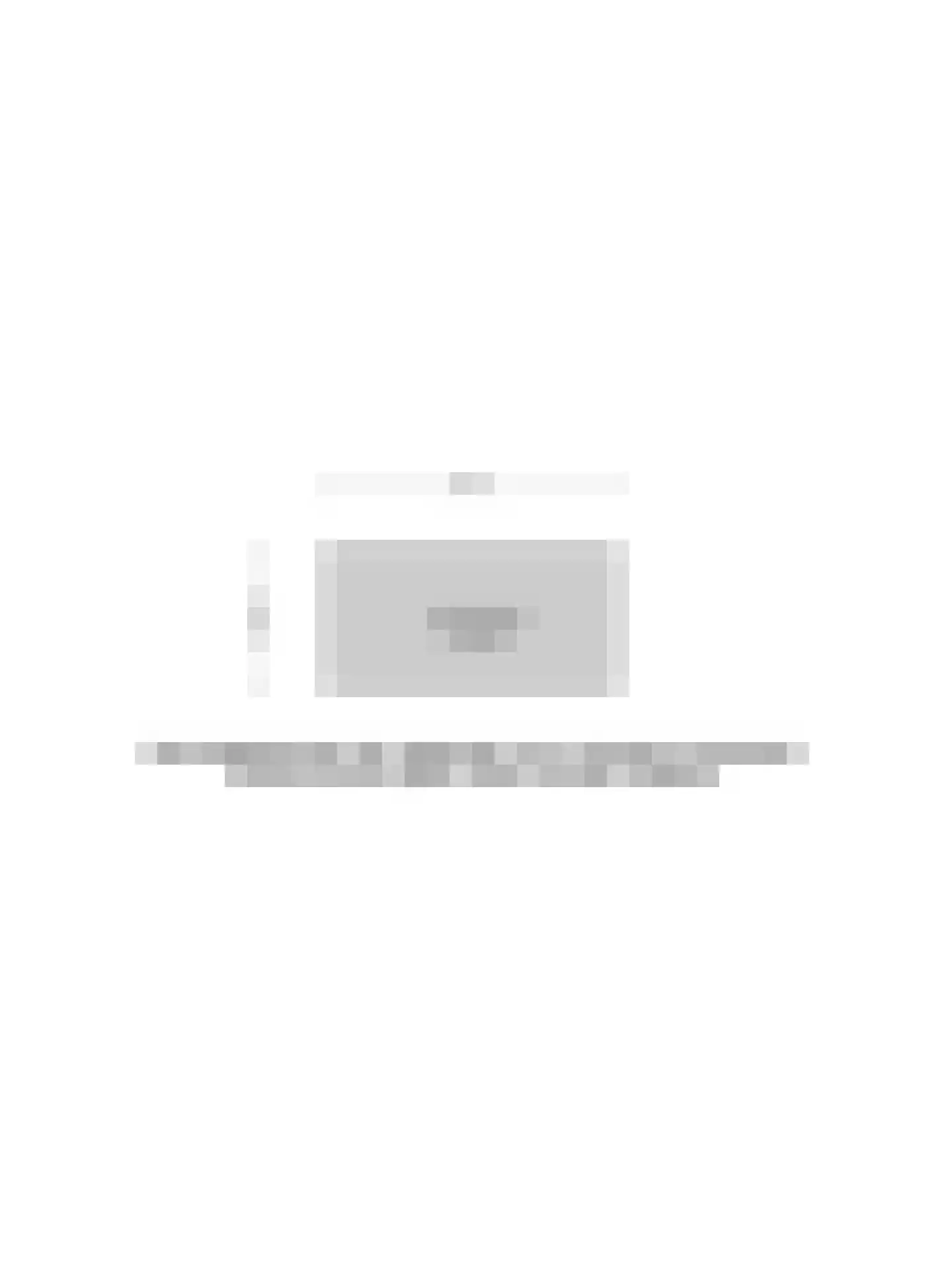 Andries Copierstraat 104 Amsterdam thumbnail 36