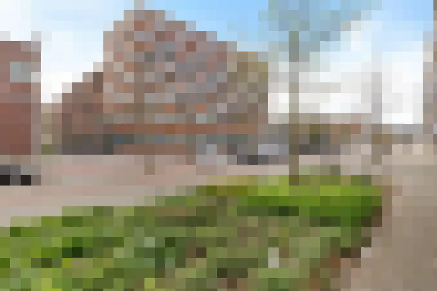 Andries Copierstraat 104 Amsterdam thumbnail 5