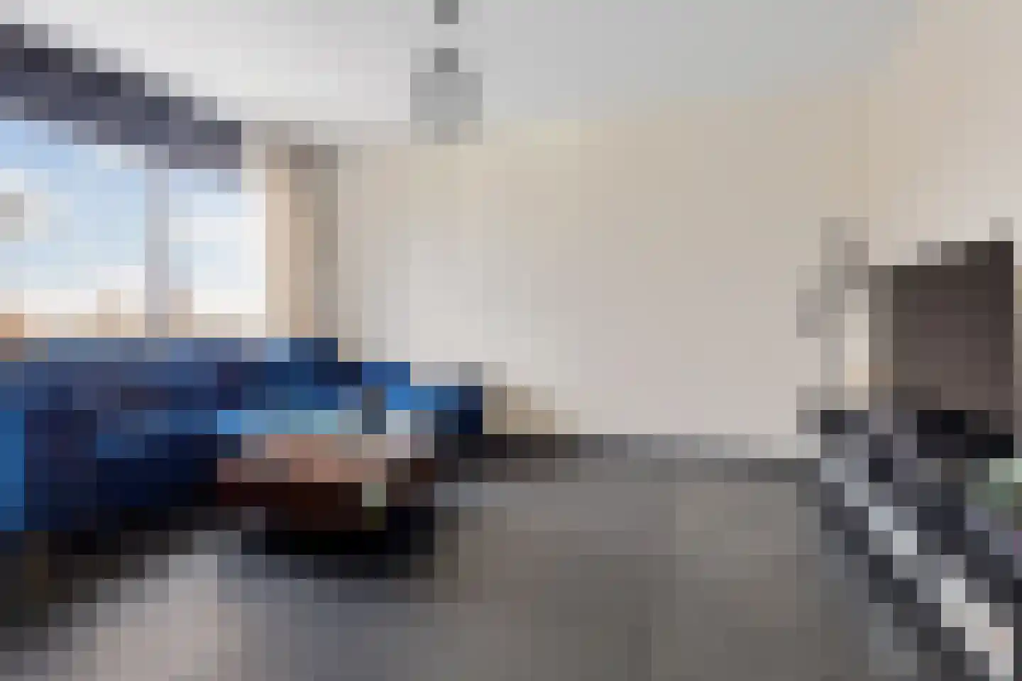 Andries Copierstraat 104 Amsterdam thumbnail 6