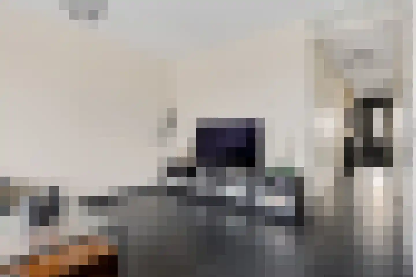 Andries Copierstraat 104 Amsterdam thumbnail 8