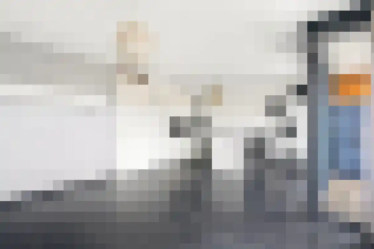 Andries Copierstraat 106 Amsterdam thumbnail 4