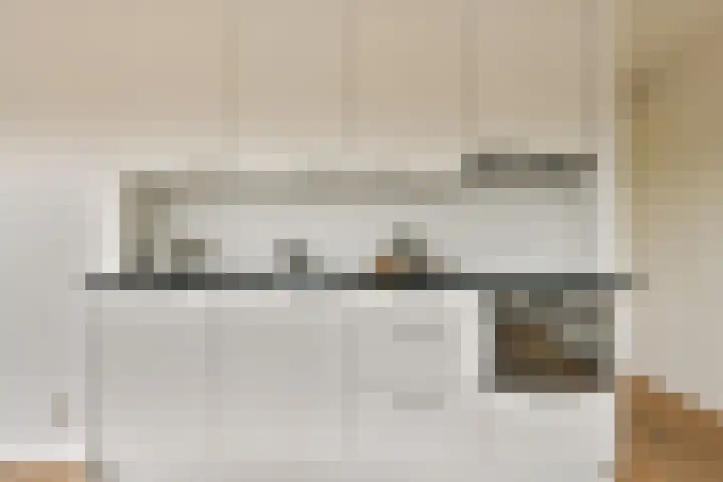 Andries Copierstraat 112 Amsterdam thumbnail 10