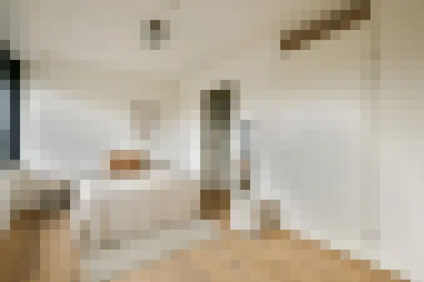 Andries Copierstraat 112 Amsterdam thumbnail 12