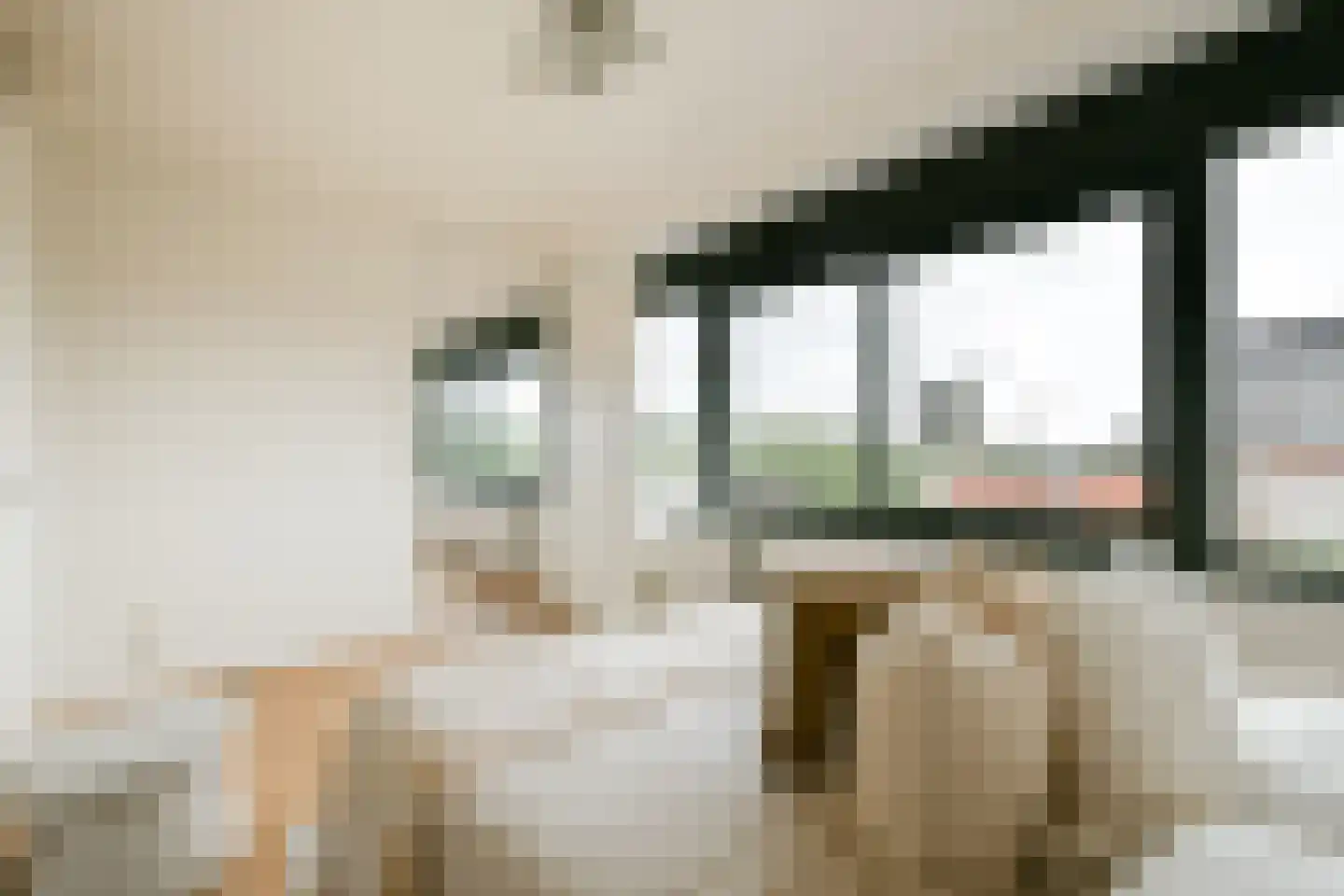 Andries Copierstraat 112 Amsterdam thumbnail 14