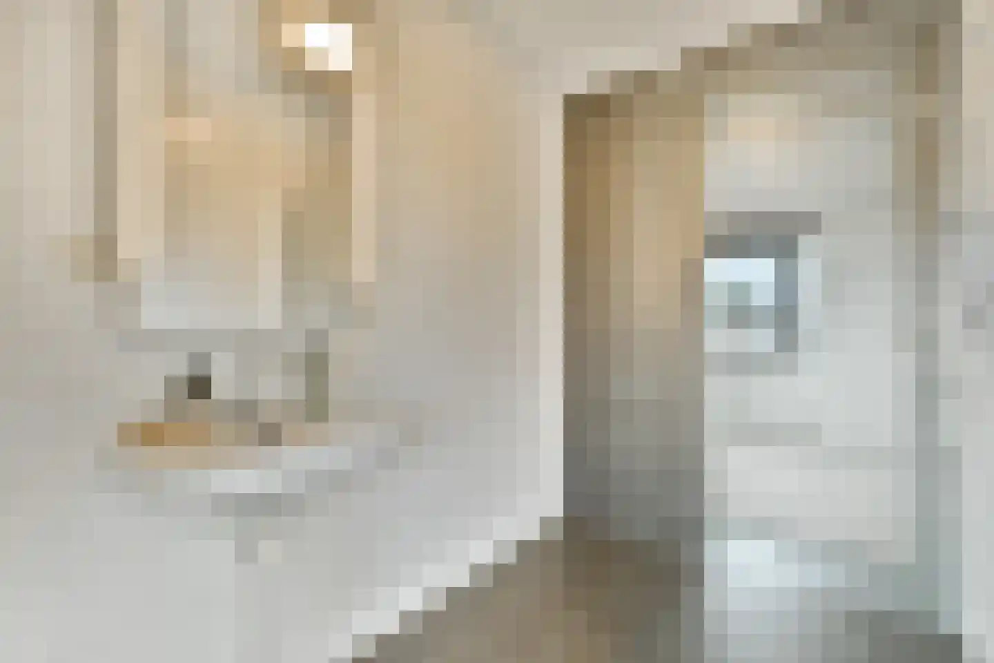 Andries Copierstraat 112 Amsterdam thumbnail 15