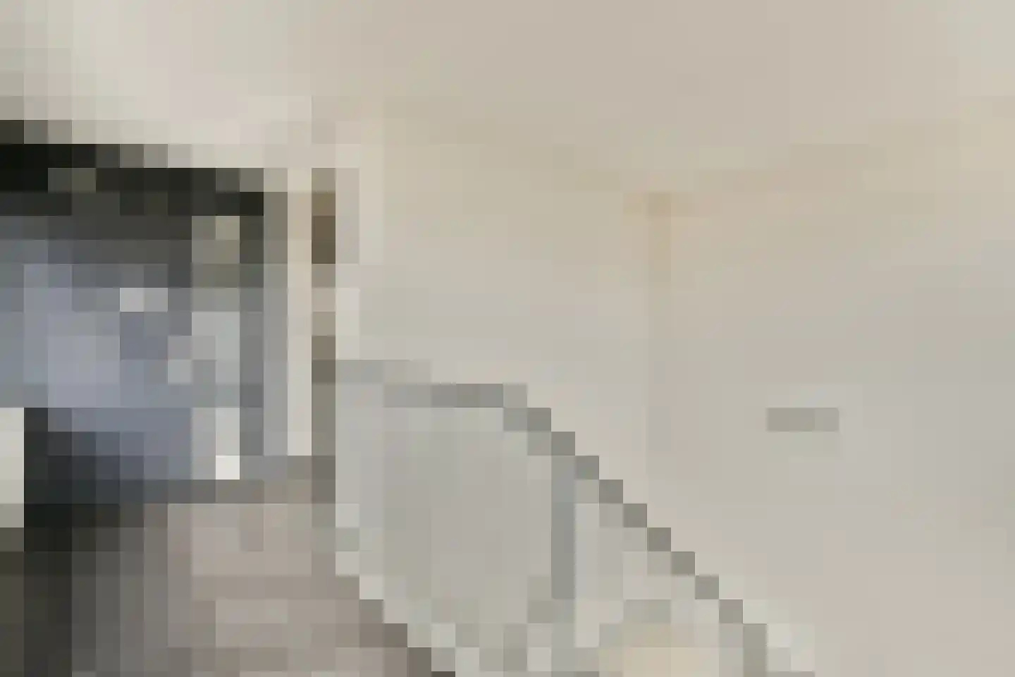 Andries Copierstraat 112 Amsterdam thumbnail 18