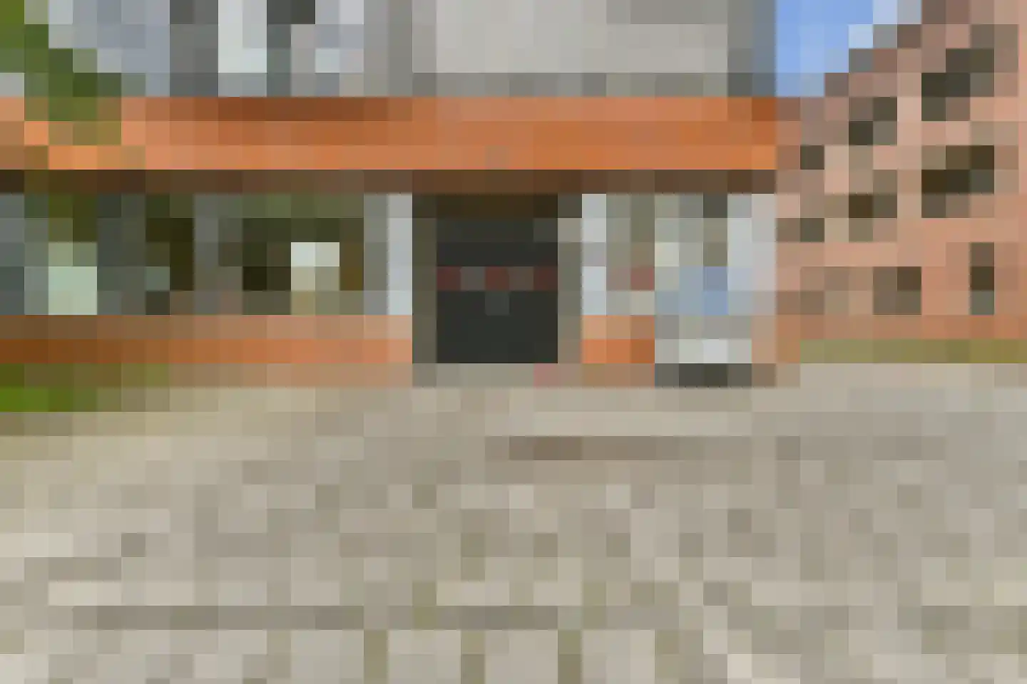 Andries Copierstraat 112 Amsterdam thumbnail 19