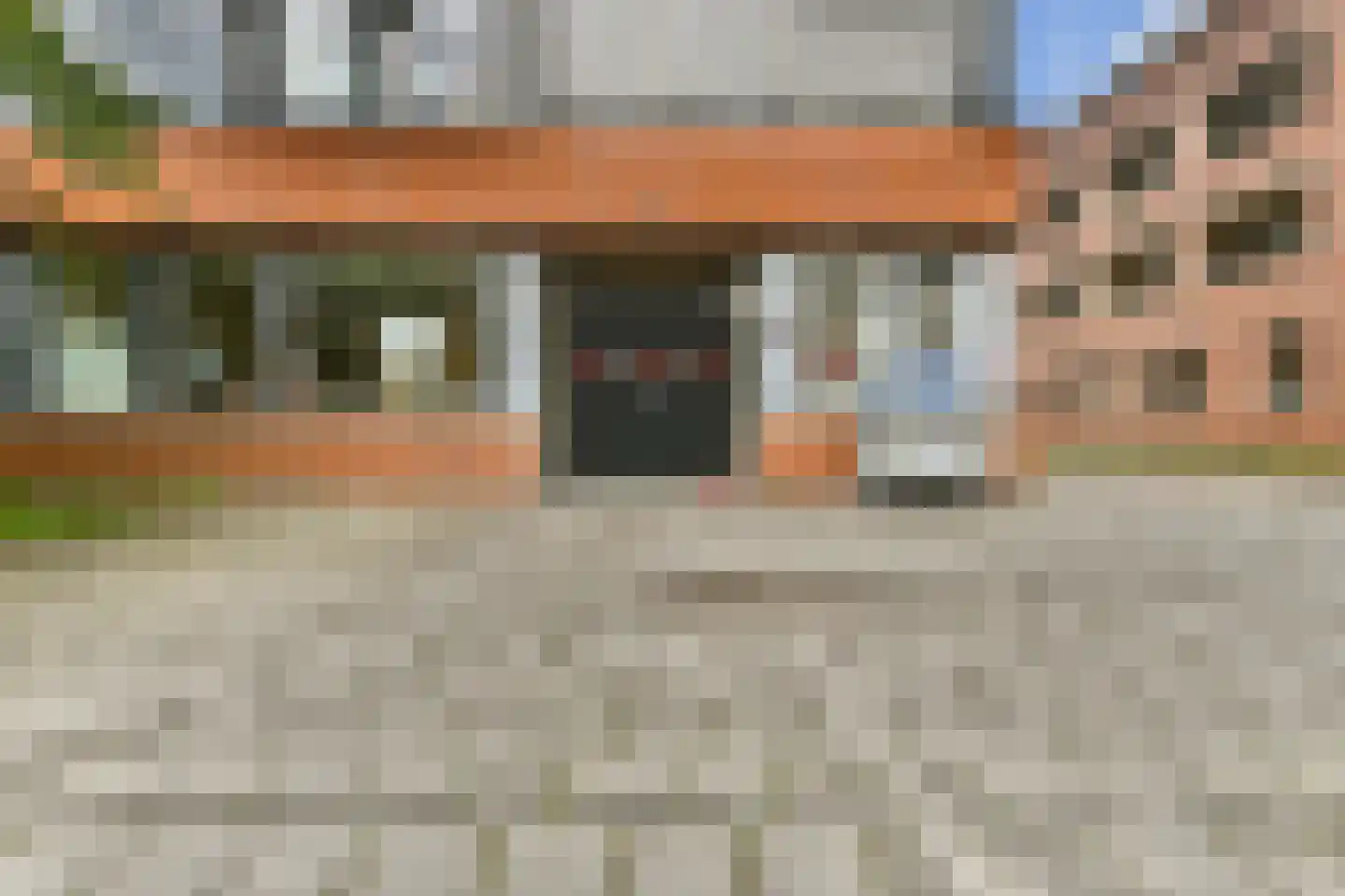 Andries Copierstraat 112 Amsterdam thumbnail 19