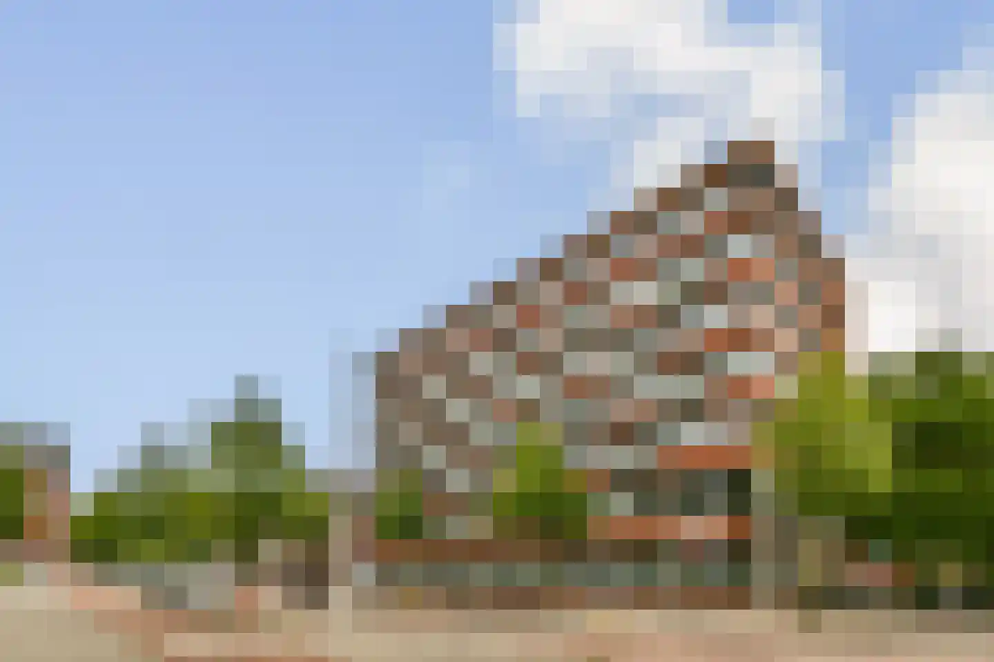 Andries Copierstraat 112 Amsterdam thumbnail 20