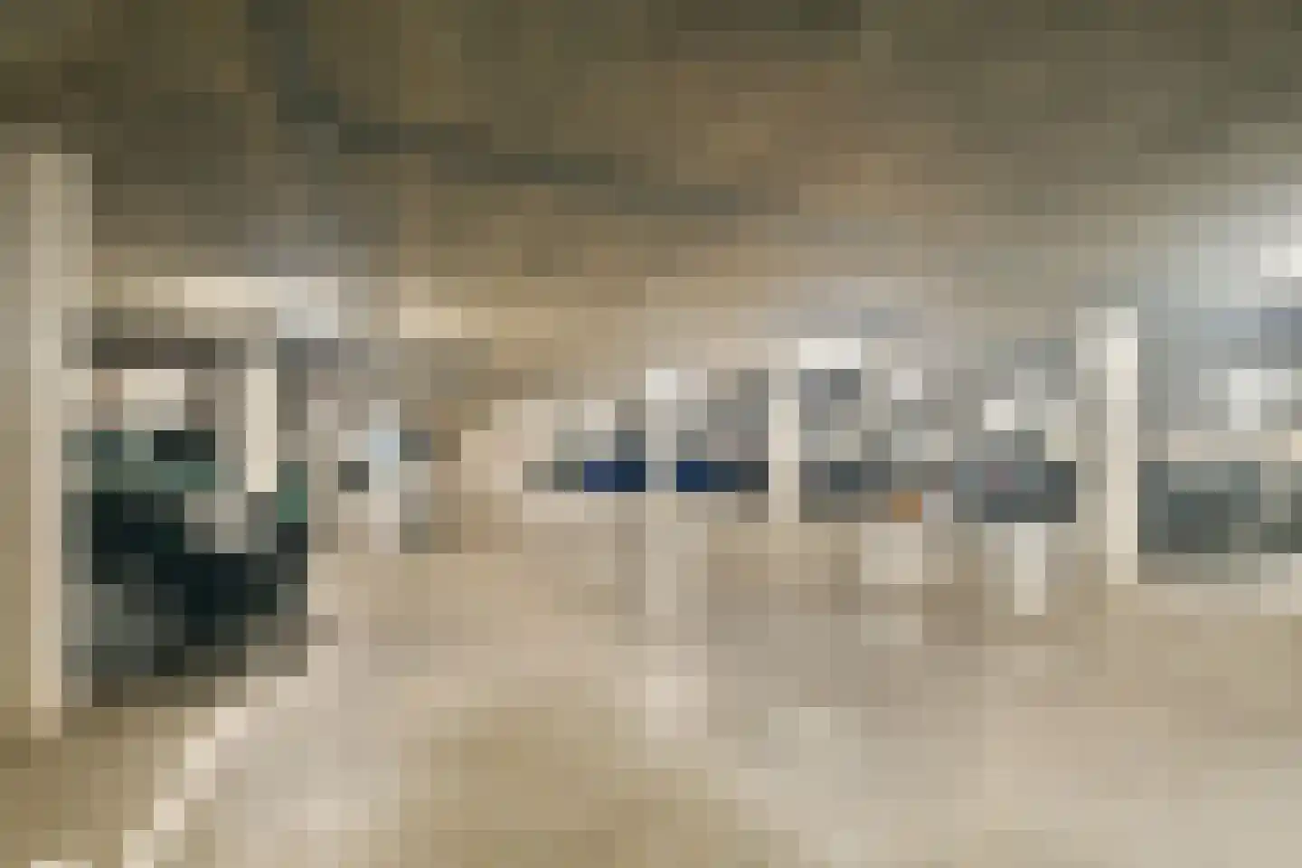 Andries Copierstraat 112 Amsterdam thumbnail 4