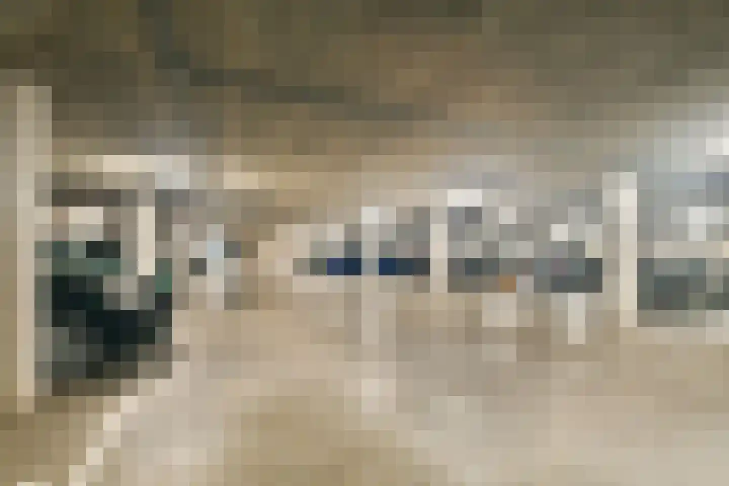 Andries Copierstraat 112 Amsterdam thumbnail 4