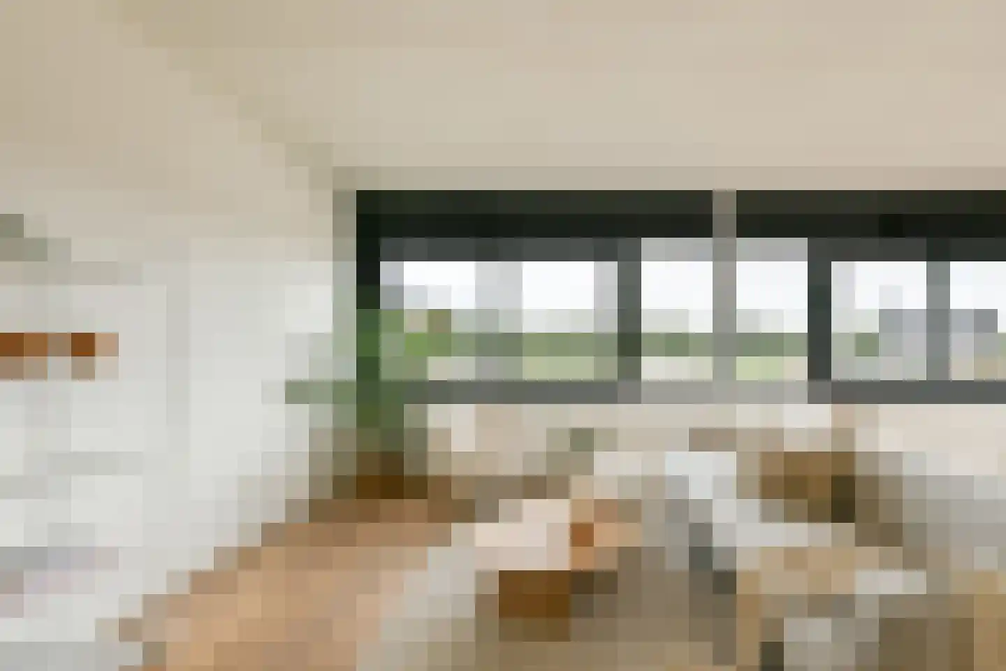 Andries Copierstraat 112 Amsterdam thumbnail 6