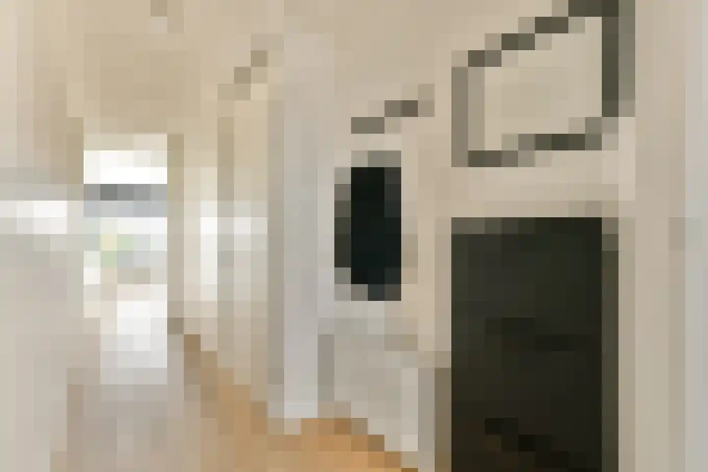Andries Copierstraat 112 Amsterdam thumbnail 8