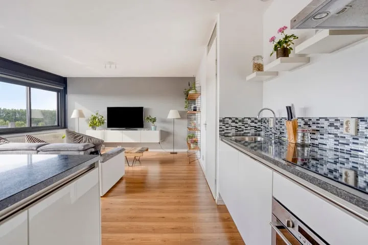 Andries Copierstraat 114 Amsterdam thumbnail 10