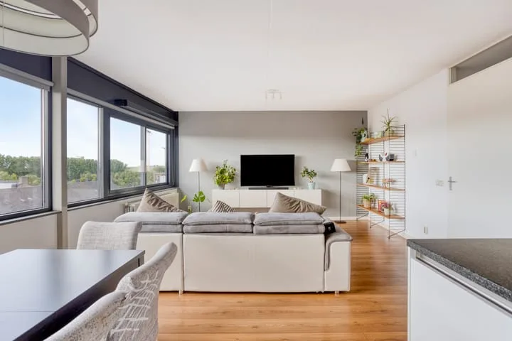 Andries Copierstraat 114 Amsterdam thumbnail 11