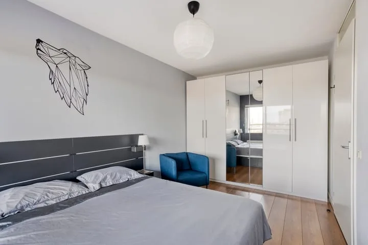 Andries Copierstraat 114 Amsterdam thumbnail 15