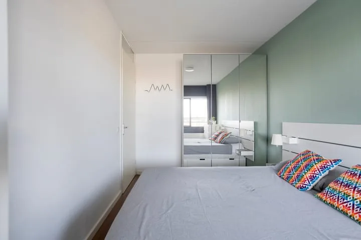 Andries Copierstraat 114 Amsterdam thumbnail 19