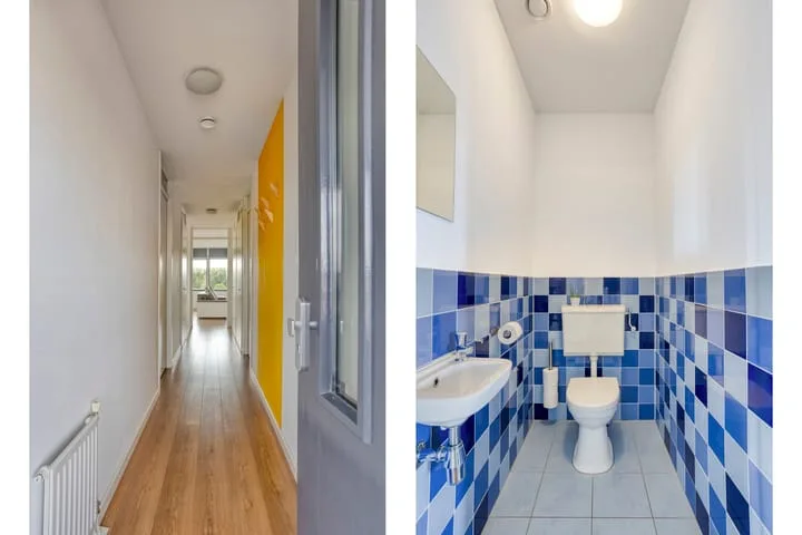 Andries Copierstraat 114 Amsterdam thumbnail 21