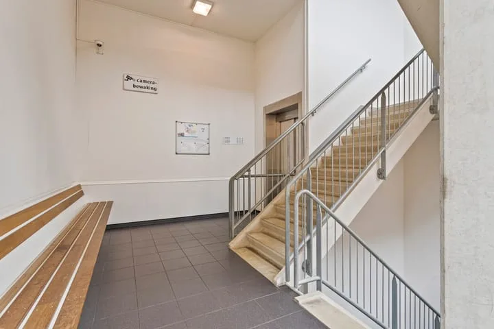 Andries Copierstraat 114 Amsterdam thumbnail 26