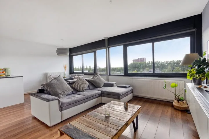 Andries Copierstraat 114 Amsterdam thumbnail 5