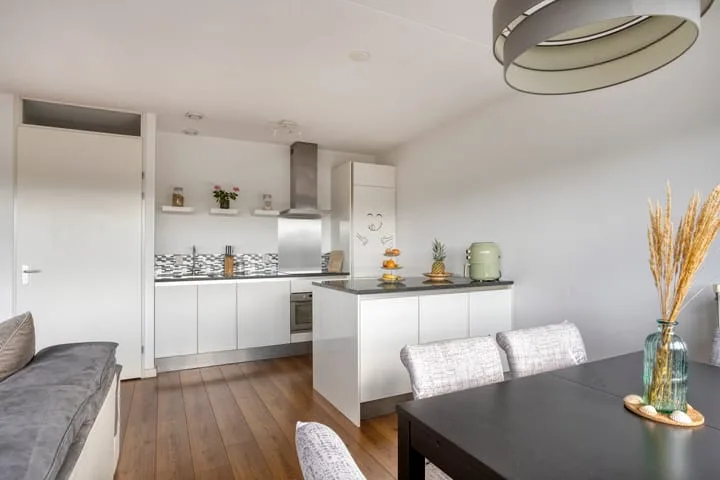 Andries Copierstraat 114 Amsterdam thumbnail 6