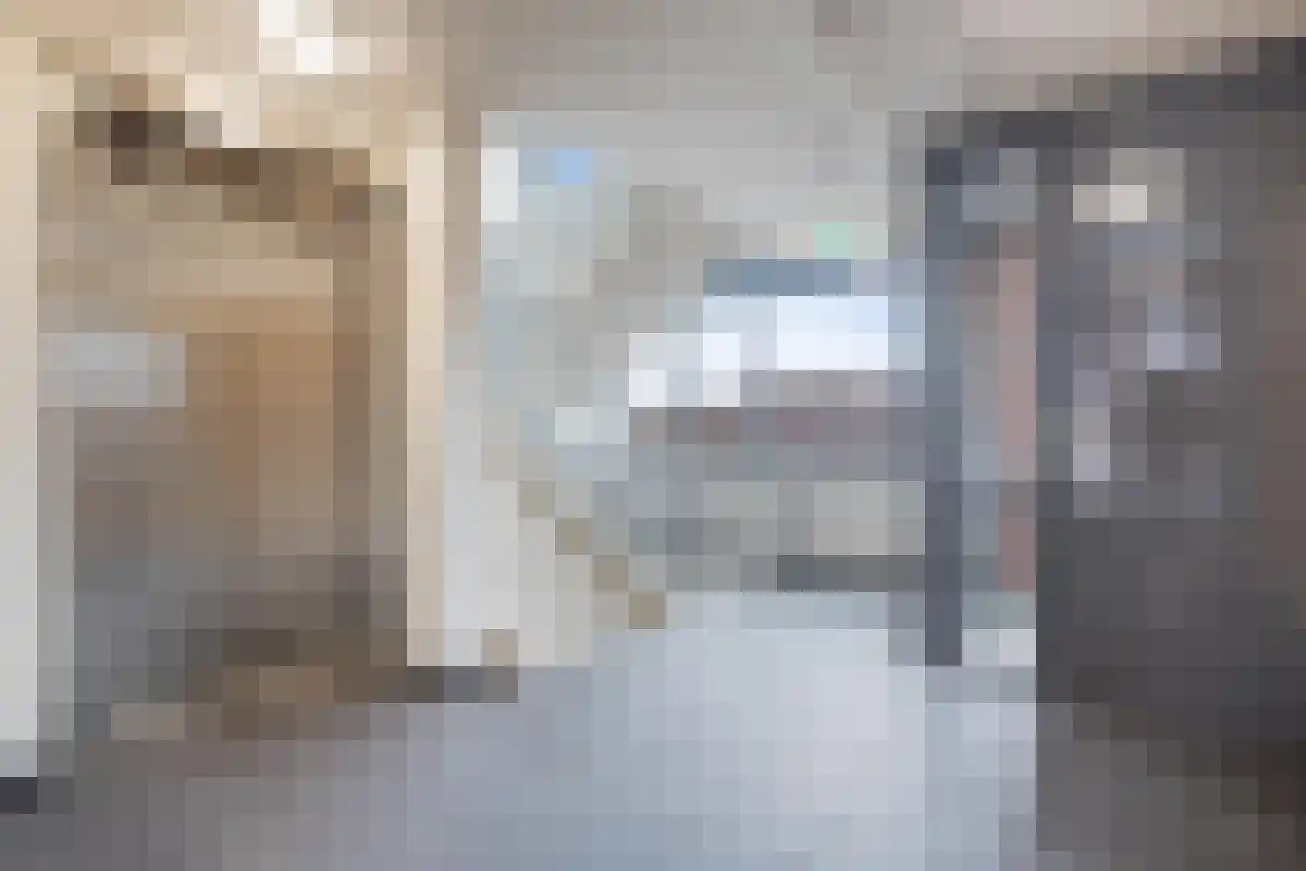 Andries Copierstraat 58 Amsterdam thumbnail 5