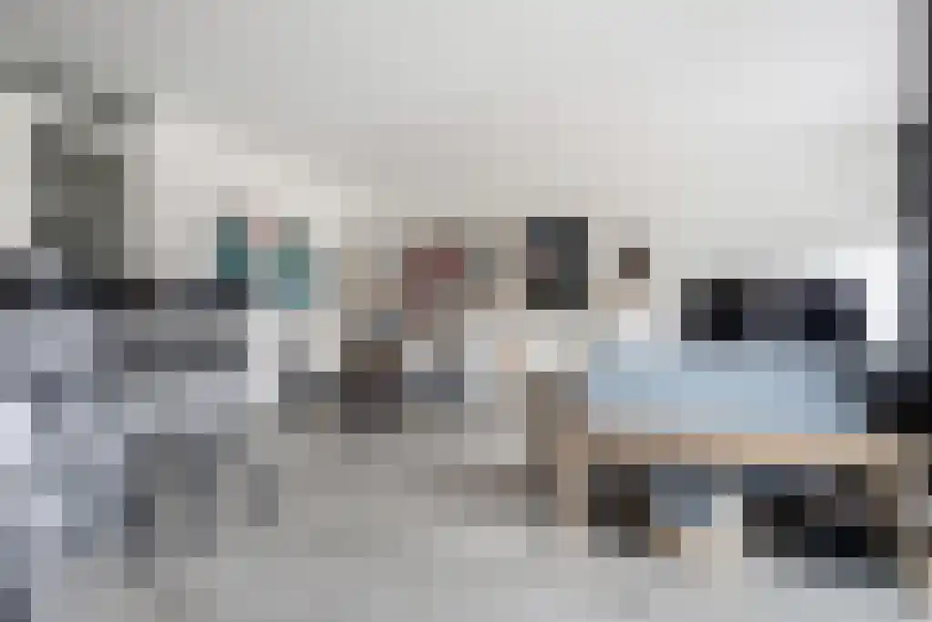Andries Copierstraat 72 Amsterdam thumbnail 14