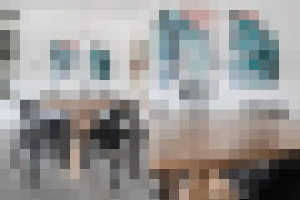 Andries Copierstraat 72 Amsterdam thumbnail 15