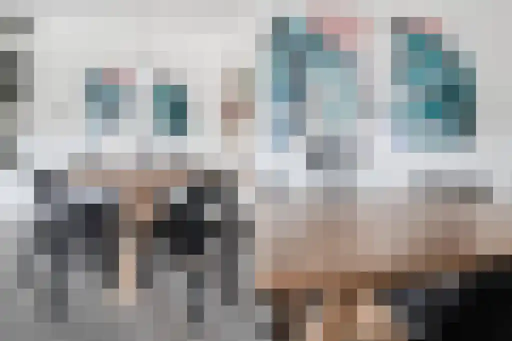 Andries Copierstraat 72 Amsterdam thumbnail 15