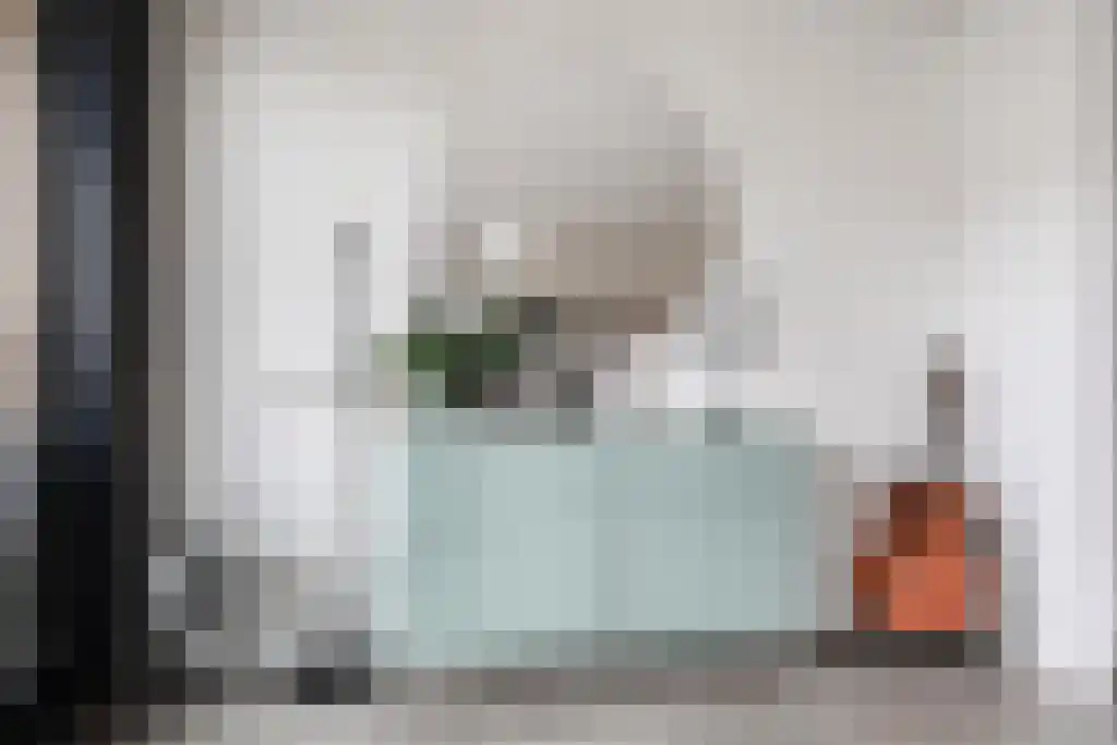 Andries Copierstraat 72 Amsterdam thumbnail 17