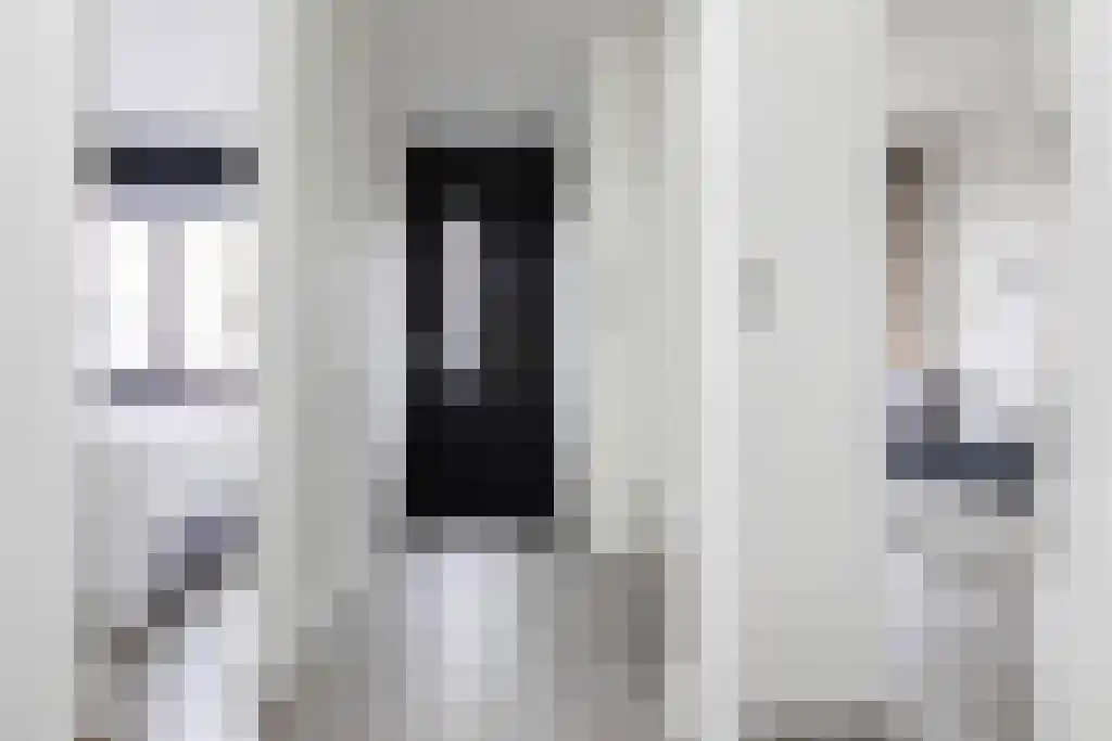Andries Copierstraat 72 Amsterdam thumbnail 24