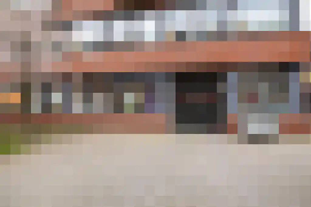 Andries Copierstraat 72 Amsterdam thumbnail 35